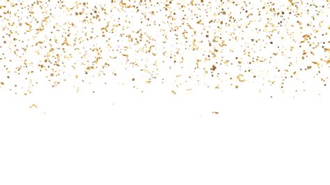 Glitter Png