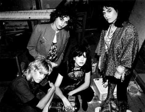 The Bangles Song By Song Thread Page 8 Steve Hoffman Music Forums