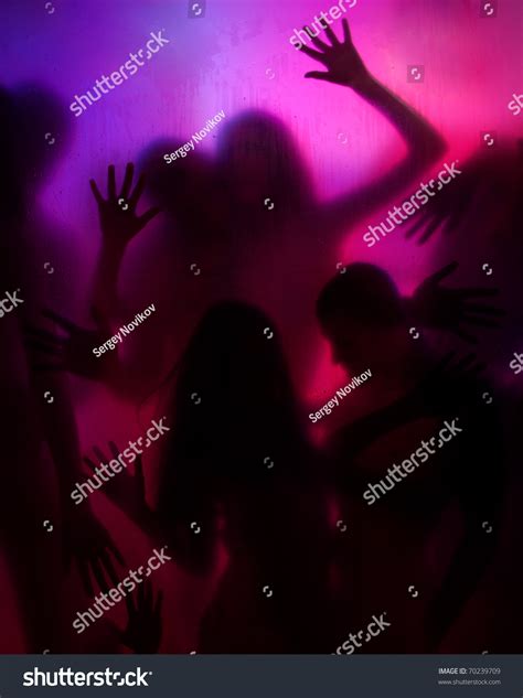 Female Having Sex Photos Images Pictures Shutterstock