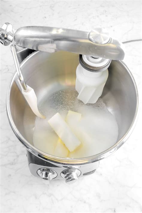 Lemon And Raspberry Jam Naked Layer Cake With Chantilly Cream Bakers Table