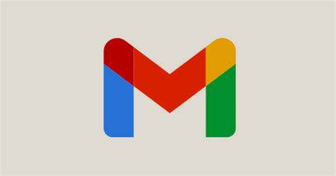 Come scaricare Gmail sul PC | Salvatore Aranzulla