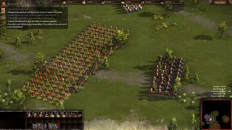 Cossacks Pc Review Noobfeed