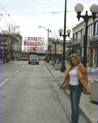 Gyrocopter Girl Nude Porn Pictures XXX Photos Sex Images 4090064 PICTOA