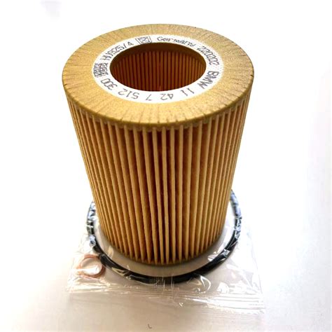 Ford Oil Filter Bb Q Ba Everest Ford Ranger