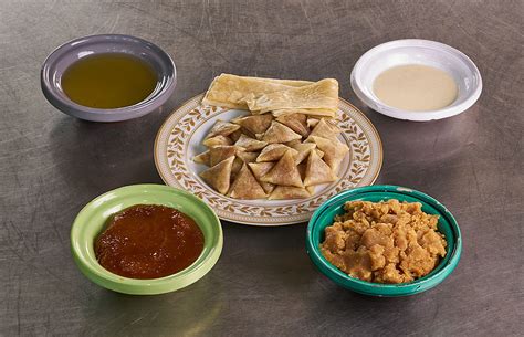 Марокканский миндальный брик. Обсуждение на LiveInternet - Российский ...