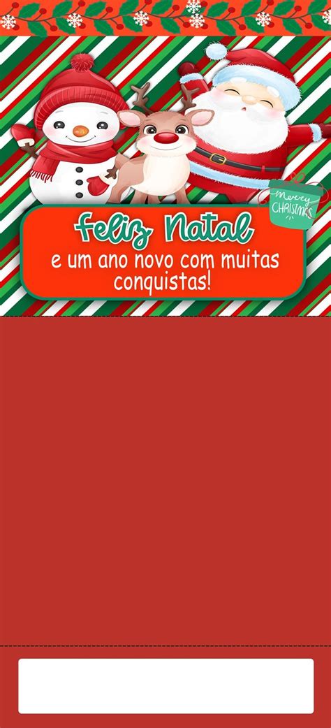 Pin By Roseli Candida On PASTA DE TRABALHO Frozen Wallpaper Bonitos