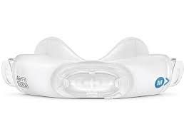 ResMed AirFit™ N30i Cushion - Medium – USA Medical Supply