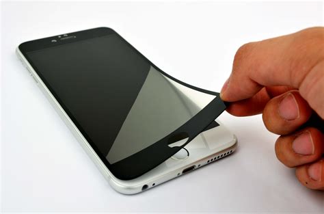 Как выбрать защитное стекло на айфон 7 (iPhone): 7 лучших вариантов