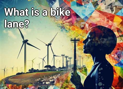bike lane ecogovcapital