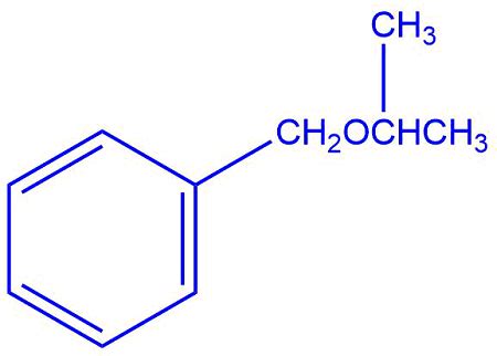 How do you prepare the ether below? | Homework.Study.com