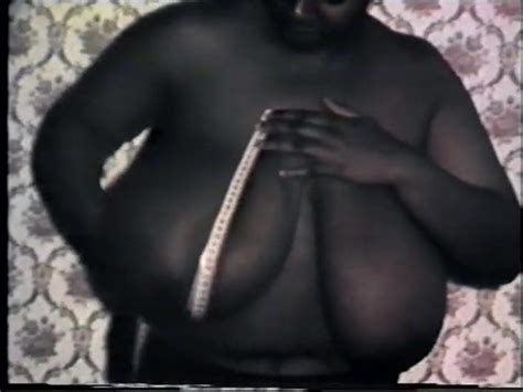 Titanic Tits 3 Busen Giganten Free Porn 22 XHamster XHamster