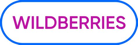 Качественные детские подгузники Aiwibi
