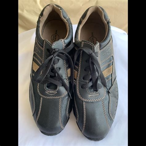 Memphis One Shoes Mens Memphis Shoes Nwot Poshmark