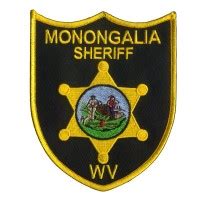 Monongalia County Sheriff's Office | LinkedIn