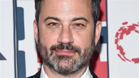 Inside Jimmy Kimmel And Ted Cruz's Feud