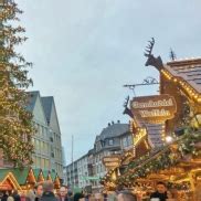 Frankfurt Geht Aus Lokal Nachrichten Glühwein und Chimichurri 12