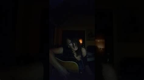 Nineteen Sex YouTube