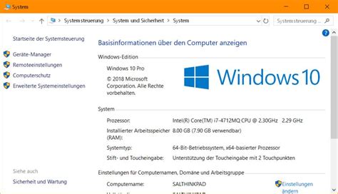 F R Windows Und Jedes Programm Herausfinden Oder Bit Pctipp Ch