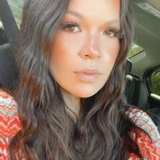 Imsoju Soju Nude Leaks Onlyfans Photo 4 Fapeza My XXX Hot Girl