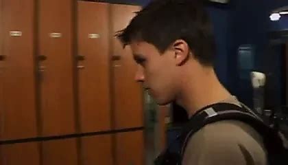 French Beurs Gay Porn XHamster