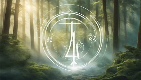 4242 Angel Number: Spiritual Meaning, Symbolism & Guidance