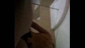 Milf Infiel XVIDEOS