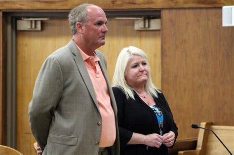 Woman Charged In 400k Embezzlement Case News Herald