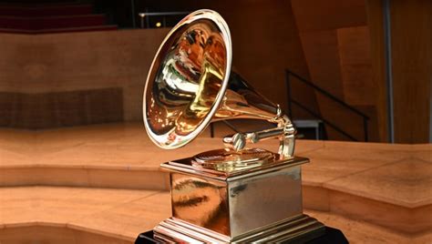 Latin Grammy 2022 Nominados Lista Completa De Finalistas A Los Premios