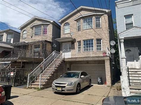 Van Nostrand Ave Jersey City Nj Mls Zillow