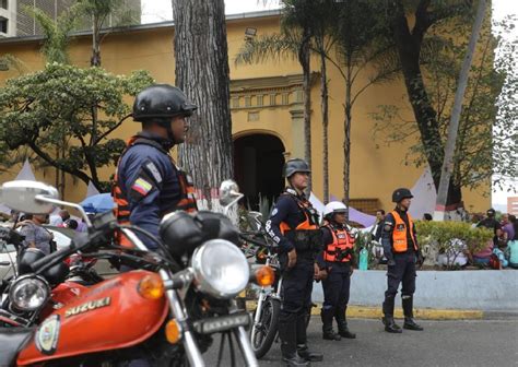 Más de 141 mil agentes velan por retorno seguro de los temporadistas