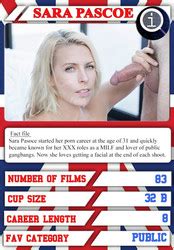 Sara Pascoe Free Porn Adult Videos Forum