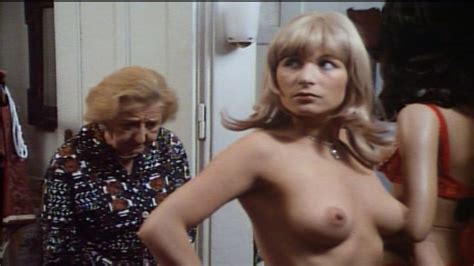 Charlys Nichten Nude Pics Page 1