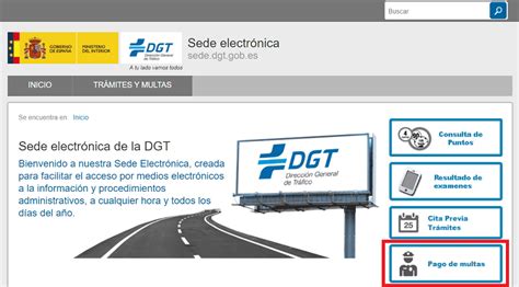 C Mo Verificar Si Tengo Una Multa De Tr Nsito Gu A Paso A Paso