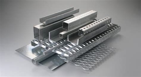 Buy Aluminum Online Coremark Metals Custom Length Metal Supplier