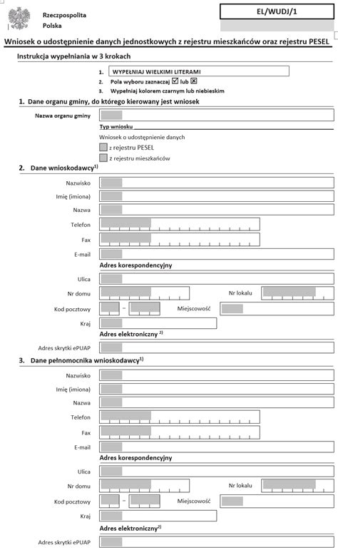 Aktywne Formularze Excel Word Adobe Signform