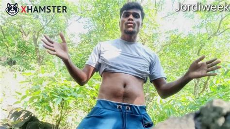 Retro Gay Passion In The Great Outdoors With Indian Hunks Gay Bingo