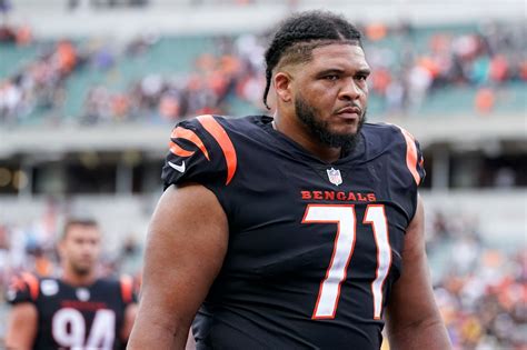 Bengals injury update: Germaine Pratt doubtful for Jets game, coaches optimistic about La’el ...