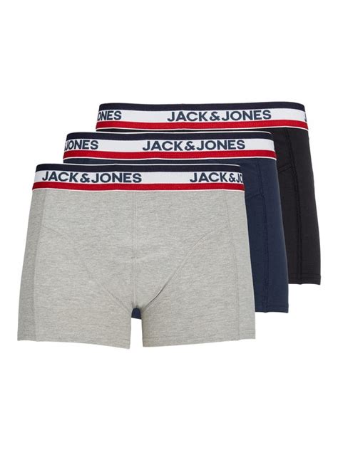 Men's Accessories: Fashion & Suit Accessories | JACK & JONES