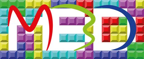 Model-Based Design Lab – Computational Modeling