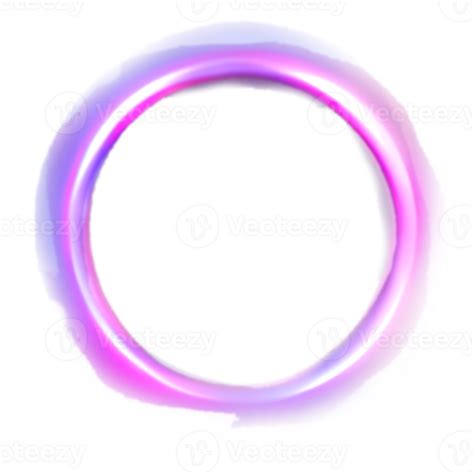 Glowing Light Effect Png Image Isolated Glowing Light Effect