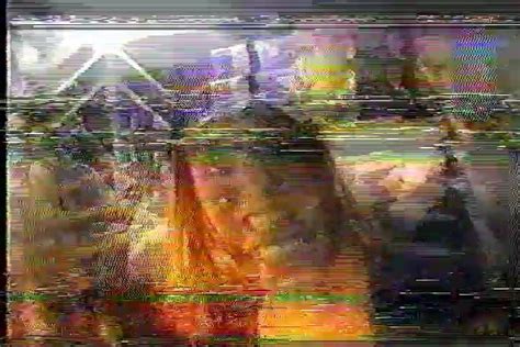 Vintage Stag Film Striptease Porn XHamster