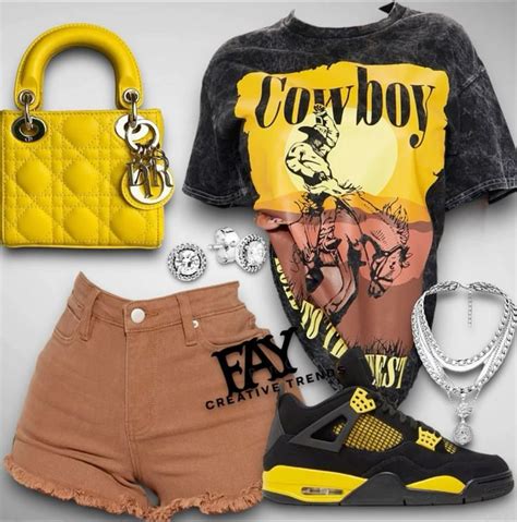 Pin By Theaminataj In Cute Lazy Day Outfits Swag Outfits For