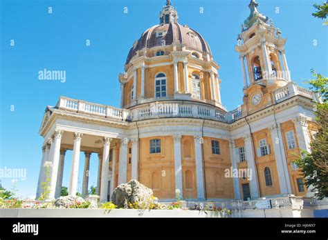 church, baroque, abbey, style of construction, architecture ...