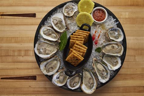 VISITING — Primrose Lanes Restaurant & Bowling Club