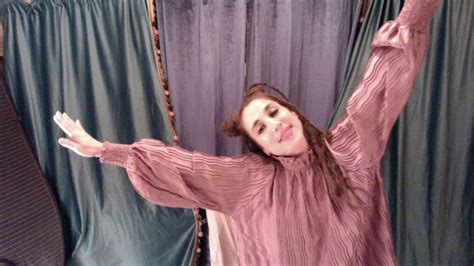 FEELING PLEASURE As You Move LIVE NAKED Gong Class FREE Fitness Yoga Fitnessmotivation