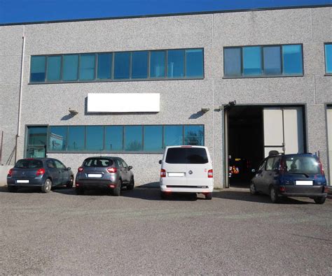 Capannoni Industriali Livorno In Vendita E In Affitto Cerco Capannone