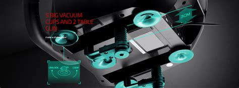 Flashfire Suzuka Wheel F111 Racing Wheel Set, Clutch Pedals, H-Shifter ...
