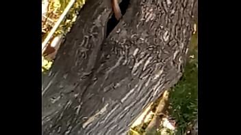 V Vagina The Destroyer XVIDEOS