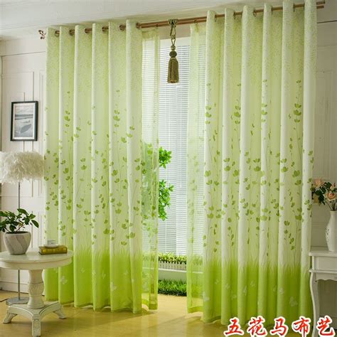 Curtains, High ceiling curtains, Ceiling curtains