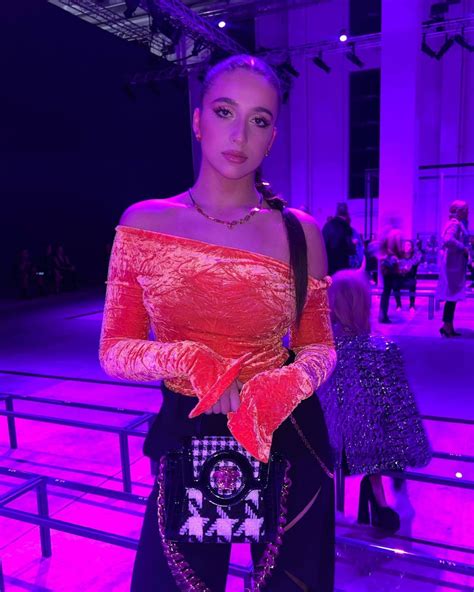 Tate McRae Style, Clothes, Outfits and Fashion • CelebMafia